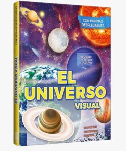 Universo Visual