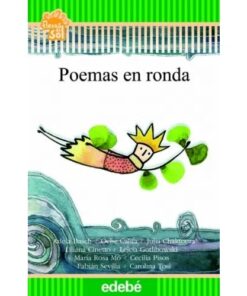 POEMAS EN RONDA