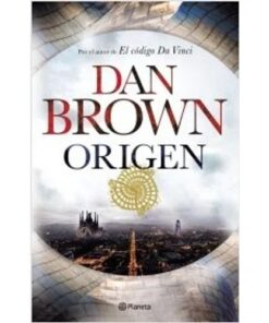 ORIGEN