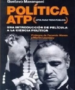 POLITICA ATP (APTA PARA TODO PUBLICO)