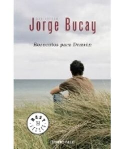 RECUENTOS PARA DEMIAN