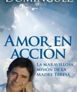 AMOR EN ACCION