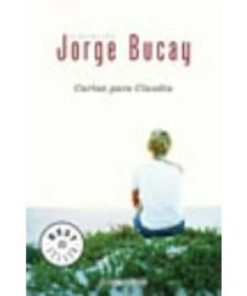 CARTAS PARA CLAUDIA