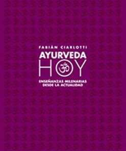 AYURVEDA HOY