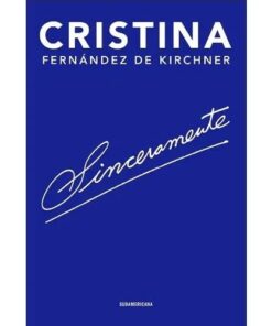 SINCERAMENTE