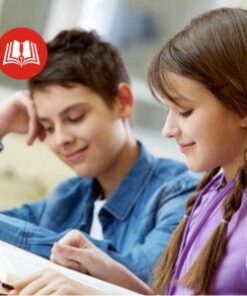 Educativas