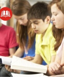Educativas manuales
