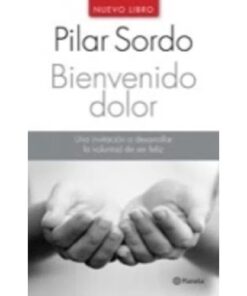 BIENVENIDO DOLOR