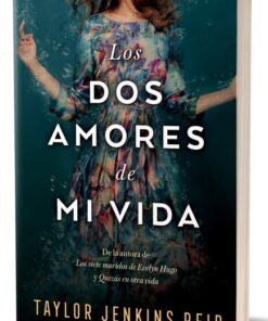 LOS DOS AMORES DE MI VIDA