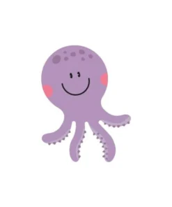 MIS PRIMEROS ENCASTRES - OCEANO