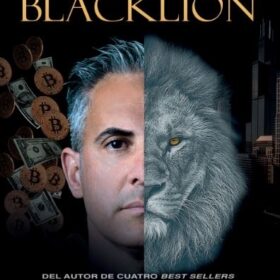 30 PRINCIPIOS PARA SER UN BLACK LION