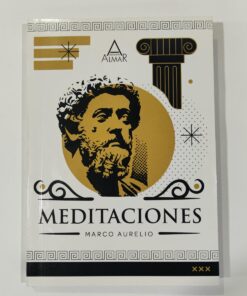MEDITACIONES