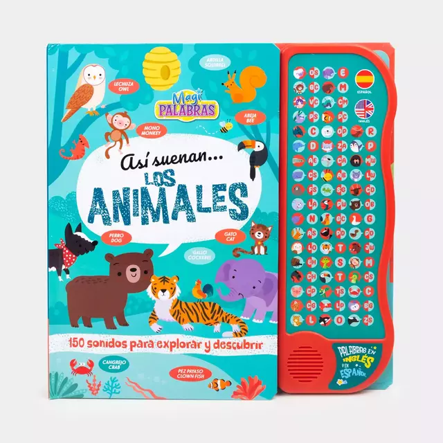 magipalabras-asi-suena-los-animales-9789915686486-d6211b92beaab1f82c17496501824320-640-0