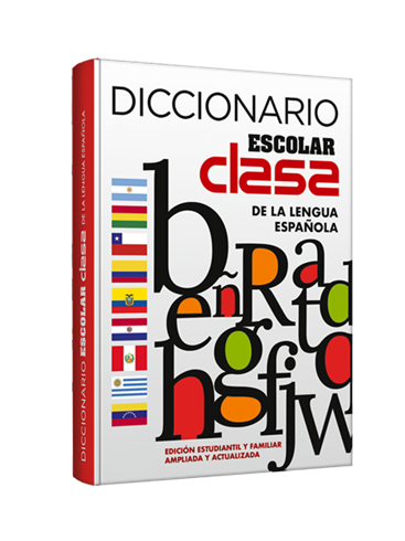 380_490-delalengua