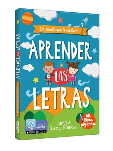 380_490-Aprender-las-letras