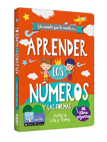 380_490-Aprenderlosnumeros